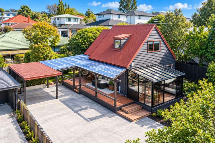 9 Caspian Close New Lynn_16
