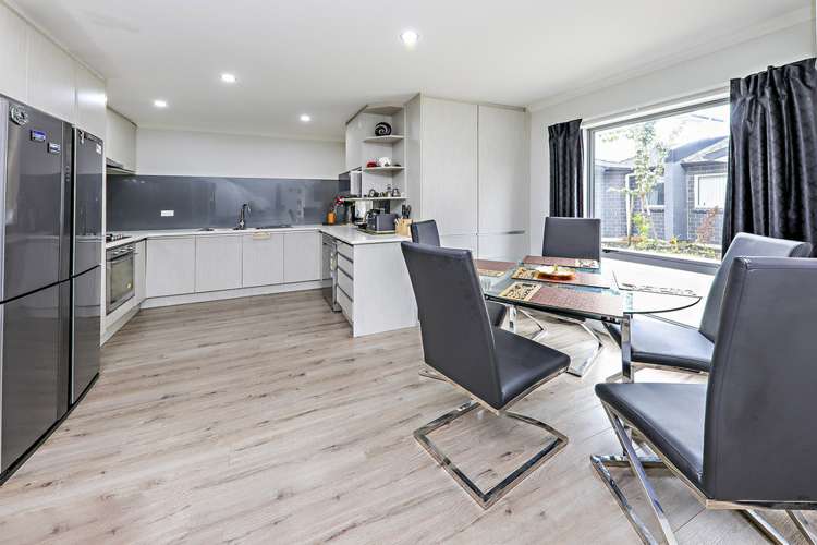 3/7 Maru Road Takanini_3