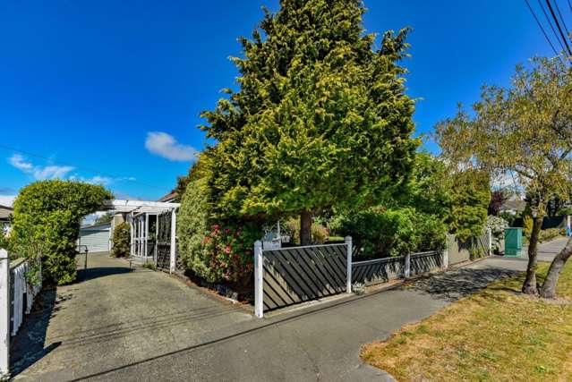 4 Thomas Street Linwood_2