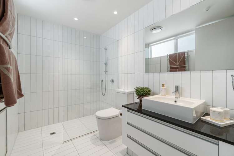 516/28 College Hill Freemans Bay_13