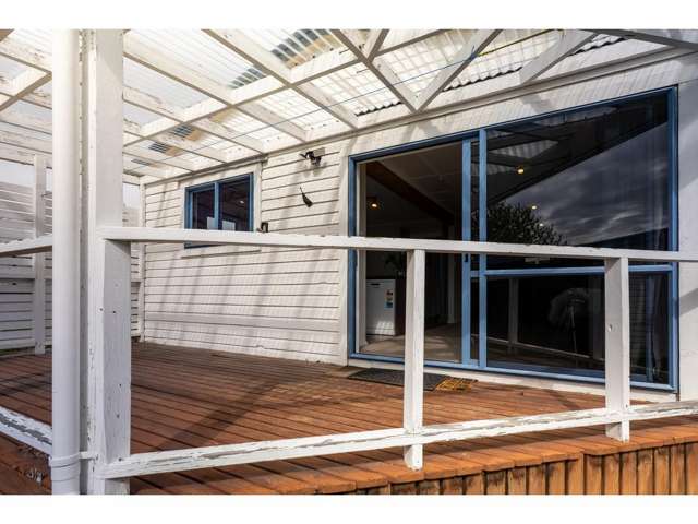 219 Mackenzie Drive Twizel_2
