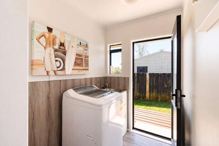 139A Eversham Road Mount Maunganui_10