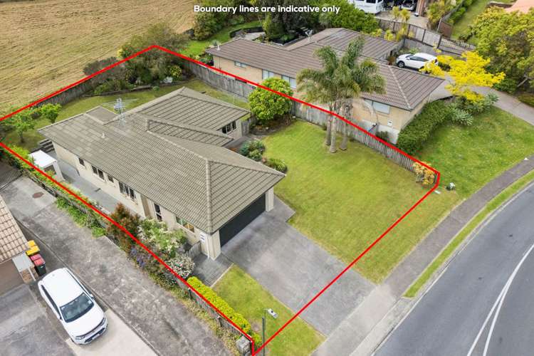 8 Tauranga Place Orewa_18