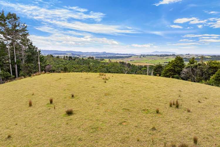 174 Cames Road_4
