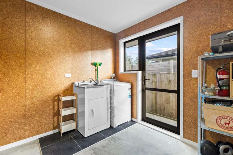 8a Shetland Place Westbrook_20