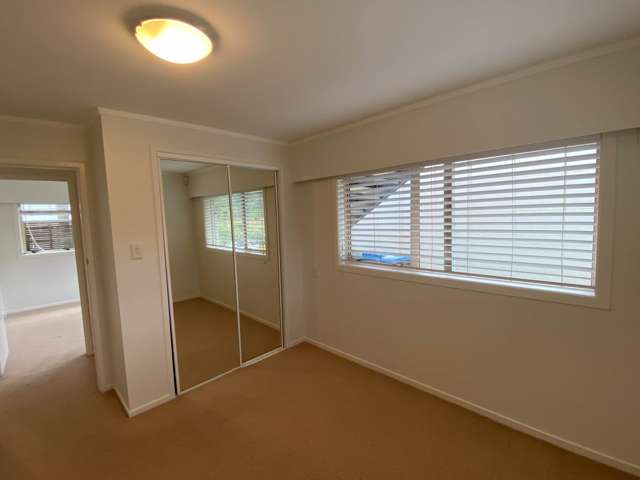 4/171 Portland Road Remuera_3