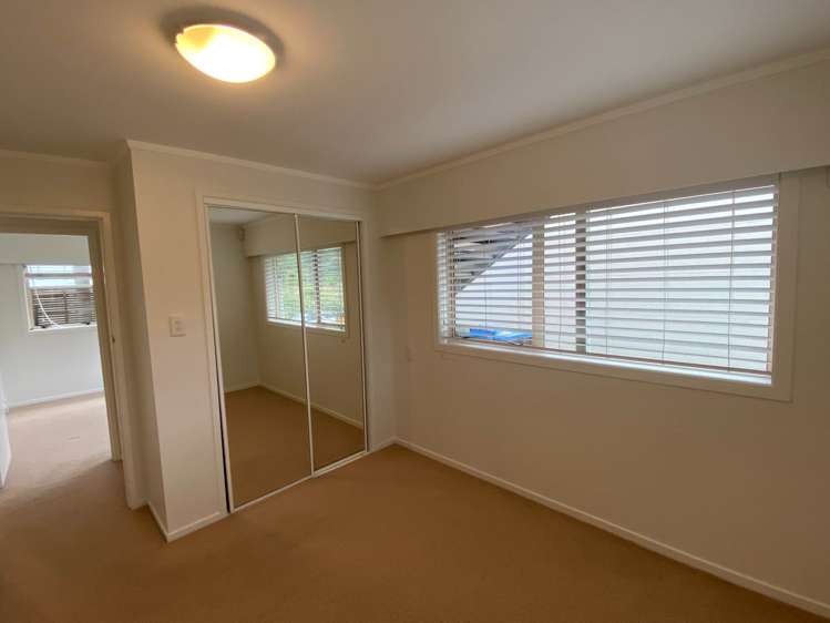 4/171 Portland Road Remuera_3