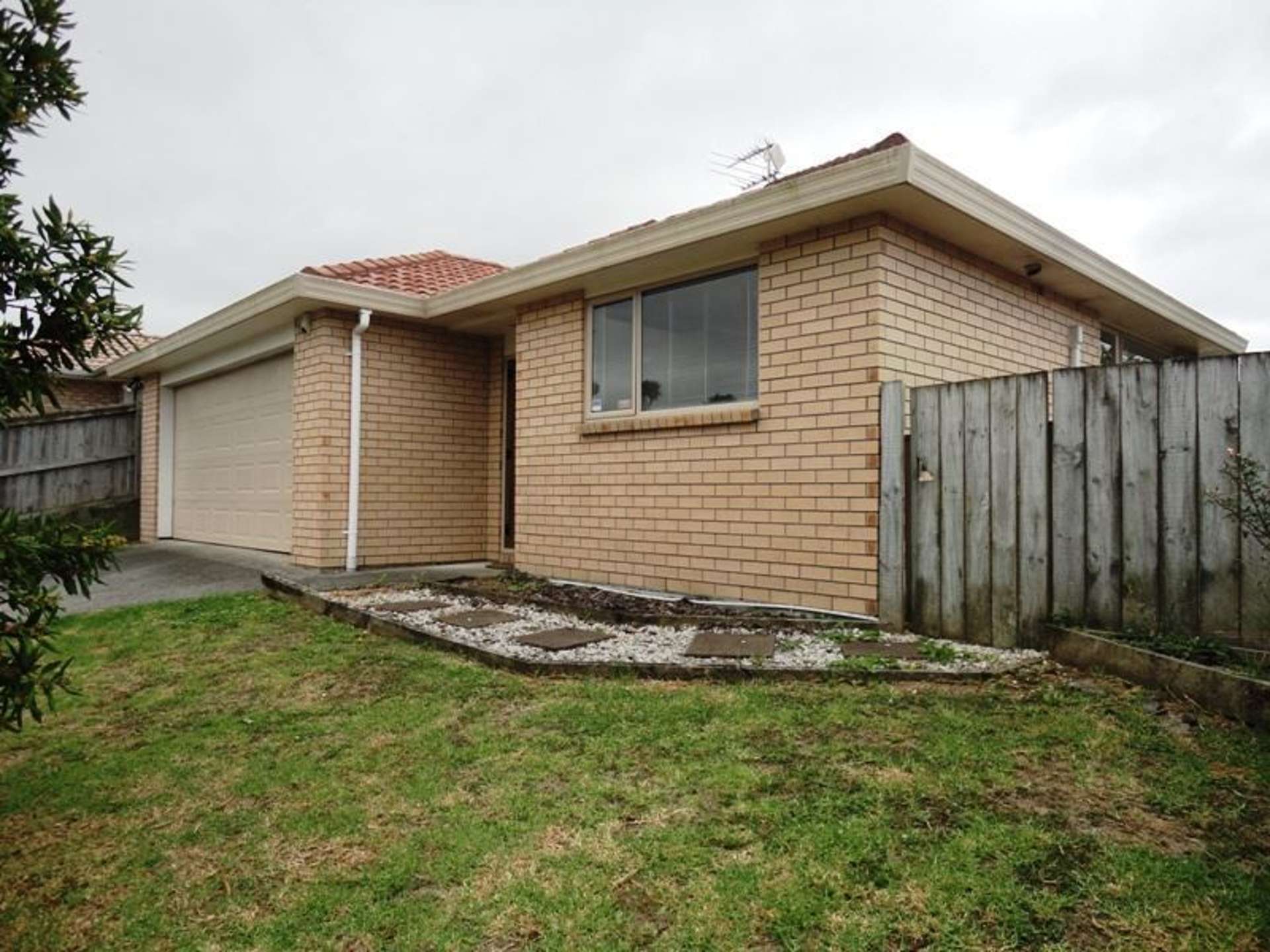 8 Piriti Place Manurewa_0