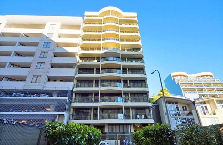 11b/31 Day Street Auckland Central_14