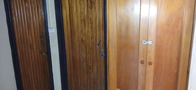 Lot 24 Kavika Street, Tavua_14