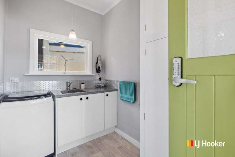 45 Hawthorn Avenue Mornington_14