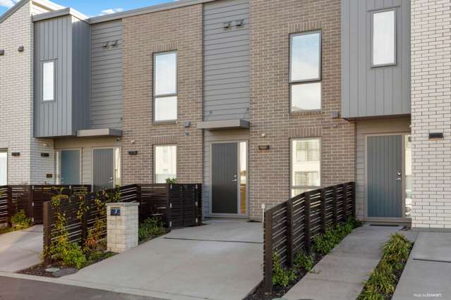 3 Uma Grove Hobsonville_1