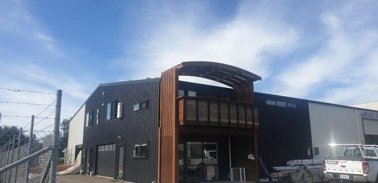 8 Ashley Place 1131_0