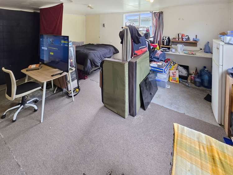 97a Second Street Kumara_24