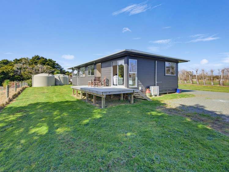 752 Settlement Road Hakaru_24