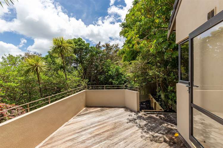 18 Bushglen Court Browns Bay_27