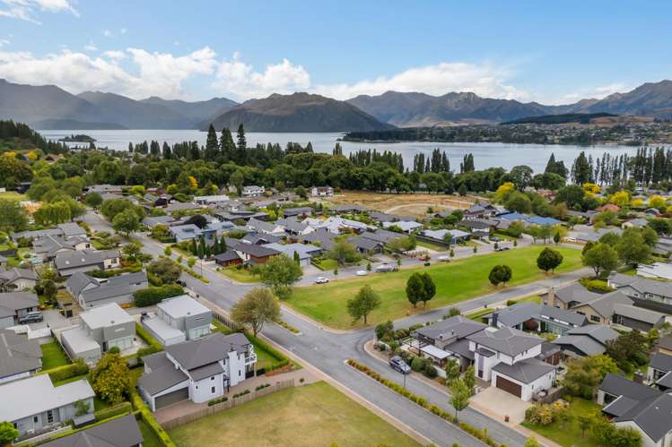 32 Old Station Avenue Wanaka_32