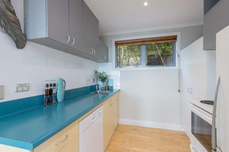 12 Valhalla Drive Richmond_4