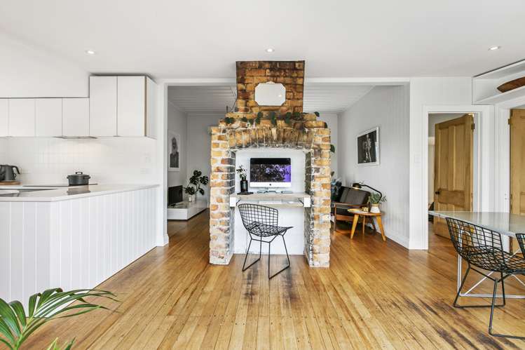 24 Rangatira Road Birkenhead_5