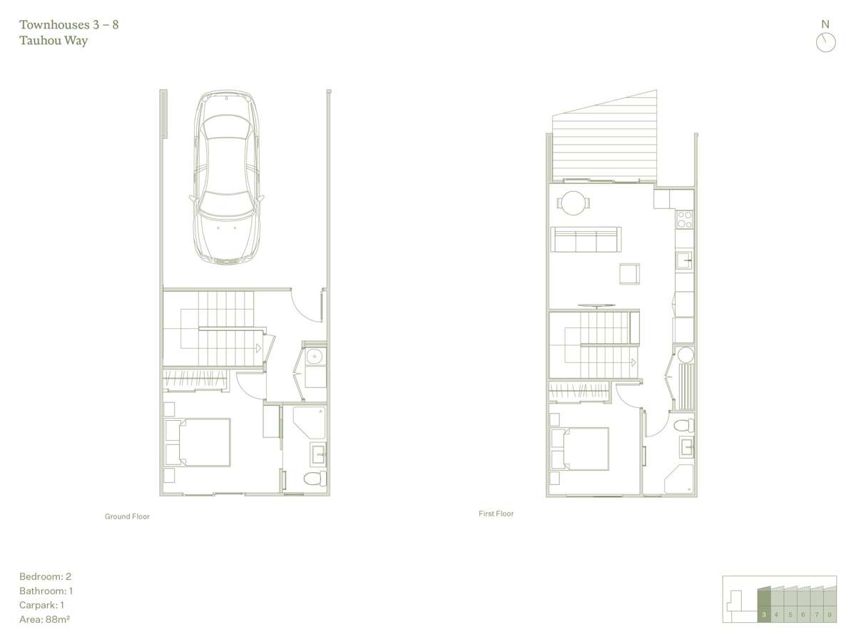 1/556 Fraser Street_4