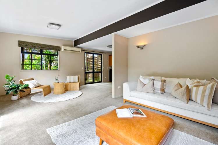 432 Maunu Road Maunu_10