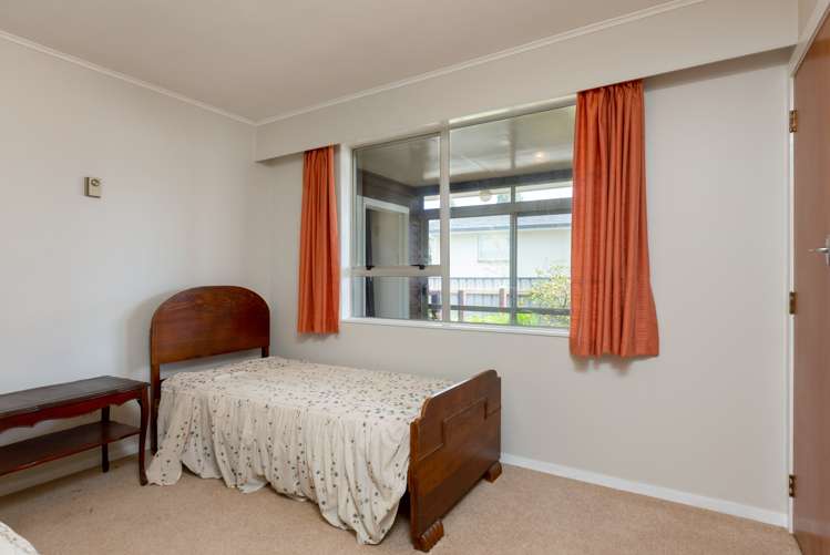 42 Leefield Street Blenheim Central_16