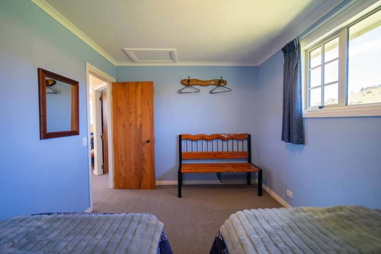 168 Te Anau Milford Highway Te Anau_16