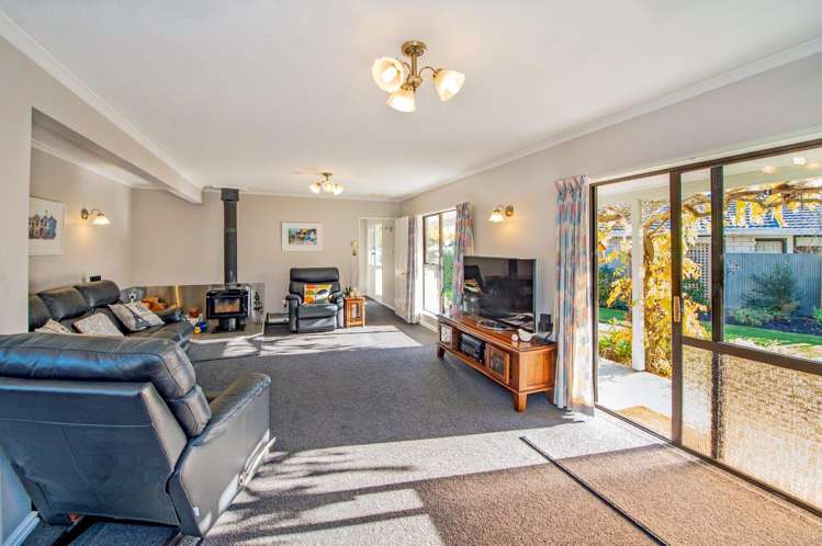 10 May Street Leeston_7