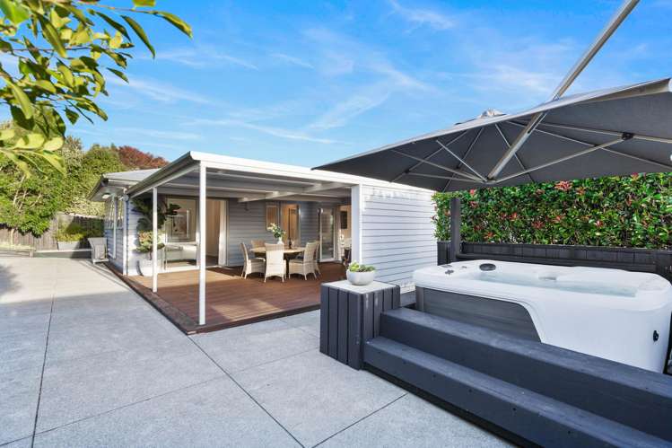 6 Andre Rise Stanmore Bay_12