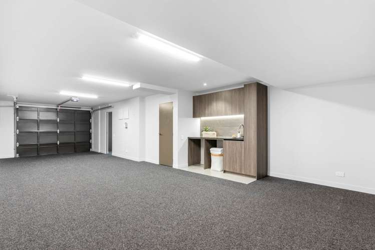 8/32 Dudley Road Mission Bay_21