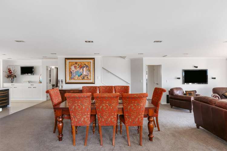 41 Muriwai Drive Whakatane_10