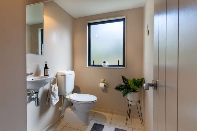 5 Kaweka Close Aotea_8