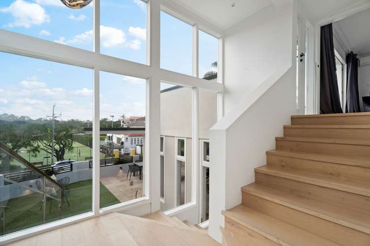 1 Fife Street Westmere_11