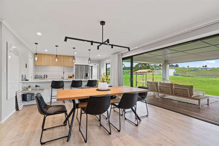 183a Gumtown Road Kamo_21