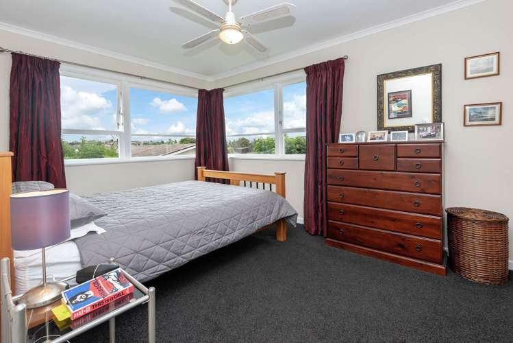 1/58 Gibraltar Street Howick_12