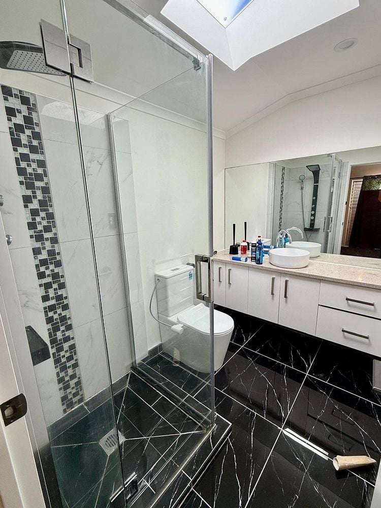 52 Aspiring Avenue Clover Park_6