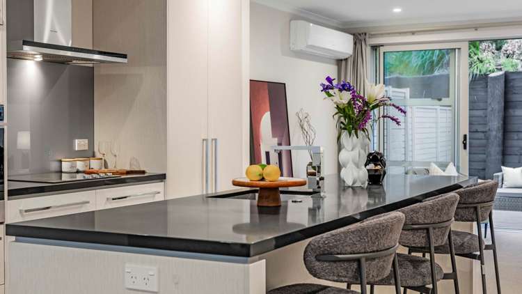 62C Tihi Street Stonefields_11