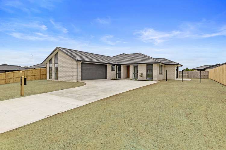38 Murray Ward Drive Te Kauwhata_10
