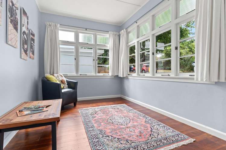 29 King Edward Street Masterton_13