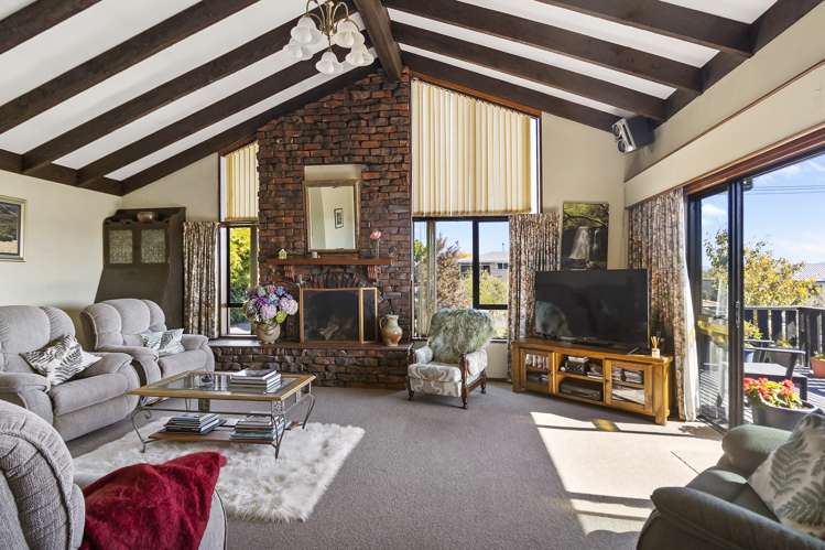 20 Shere Street Pleasant Point_31