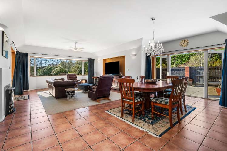 9 Adams Road West Melton_9