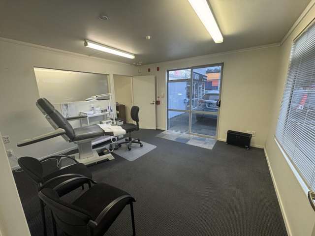 Tenancy T2006, 16 Ihakara Street Paraparaumu_3