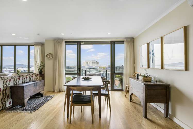 706/135 Grafton Road Grafton_8