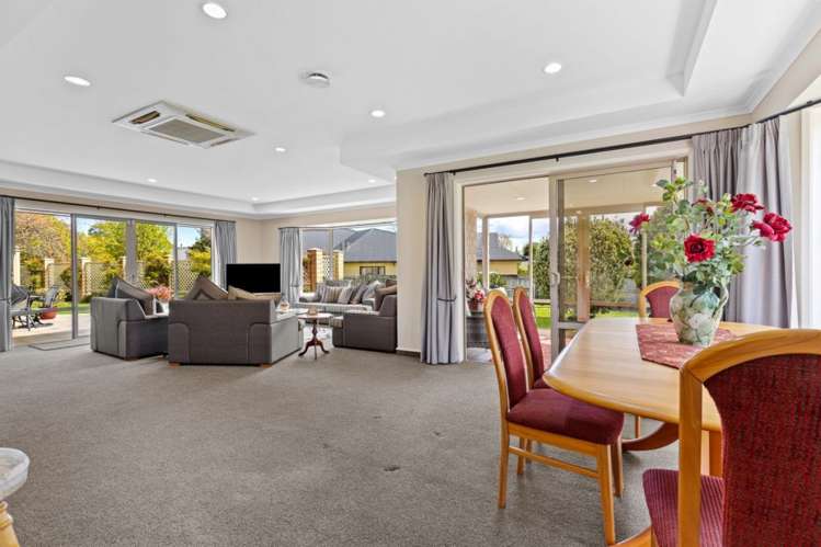 24 Elmwood Avenue Witherlea_12