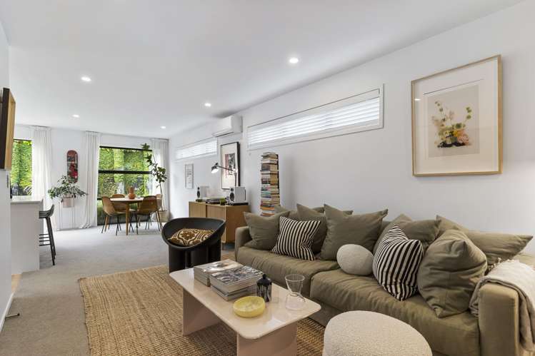 11a Pakaraka Drive Papakura_6