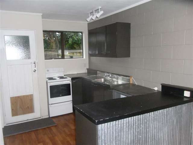 4/109 Dp Ferguson Street West End_1