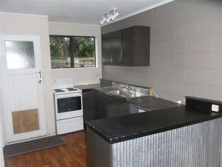 4/109 Dp Ferguson Street West End_1