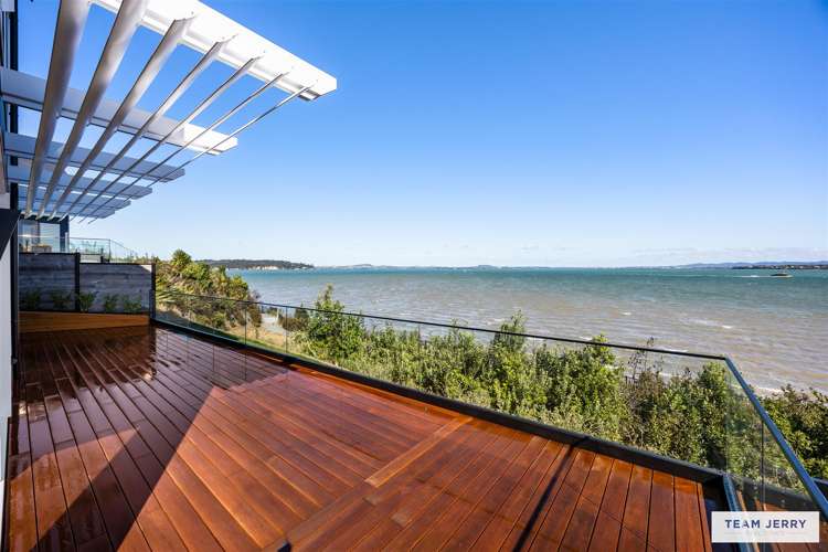 4 Seawind Way Hobsonville_37