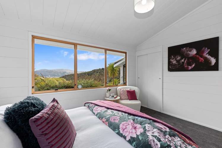 10 Kerkwall Drive Naenae_15