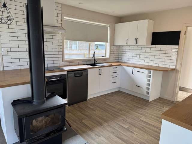 103 Grove Street Tinwald_1